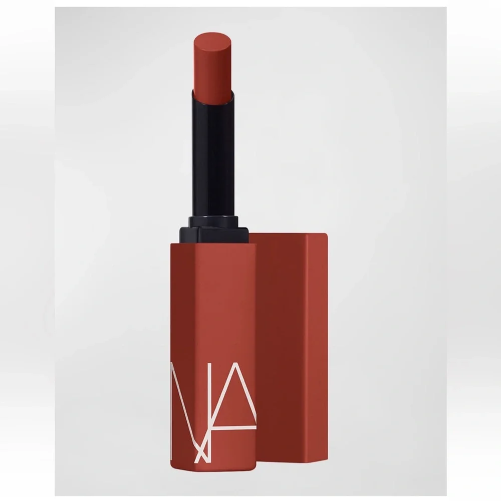 NARS Matte Lipstick - Picture 1 of 7